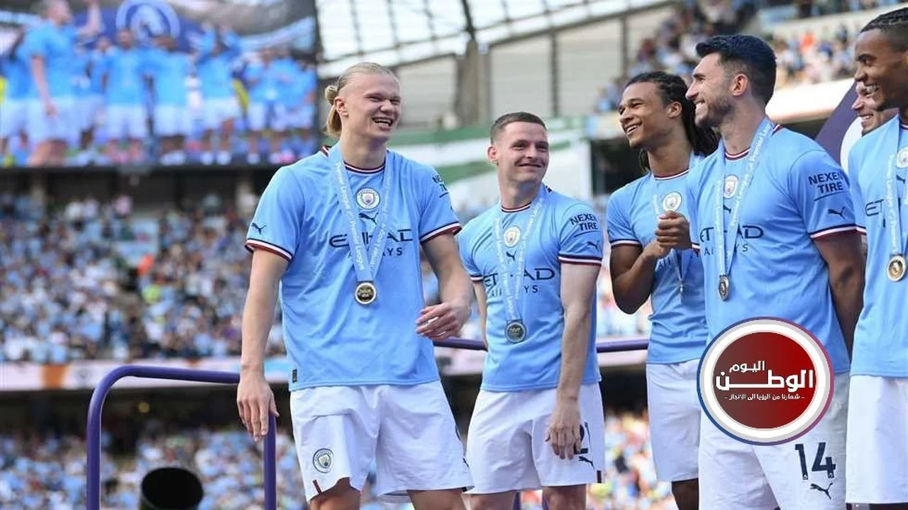 مباريات اليوم الأحد 14 ديسمبر 2025: مواعيد وأبرز القنوات الناقلة من ملاعب العالم